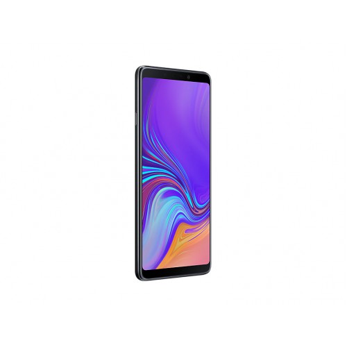 Samsung Galaxy A9